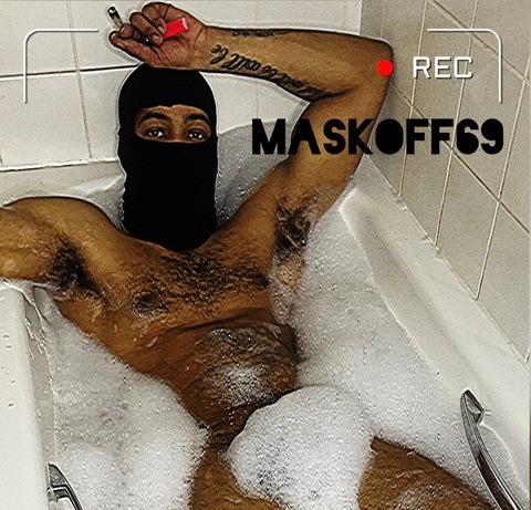 mask-off69 header picture leakfans.com