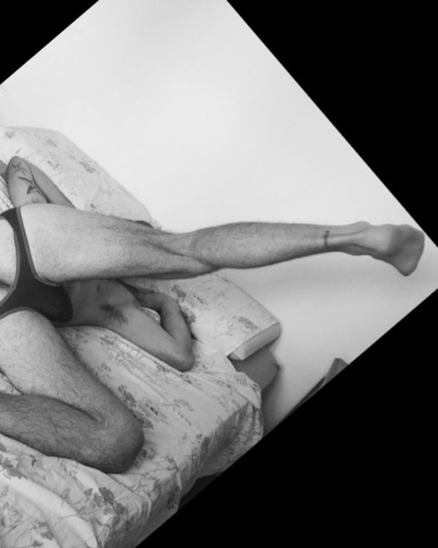 maskbisex header picture leakfans.com