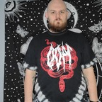 masked4urpleasure profile picture leakfans.com