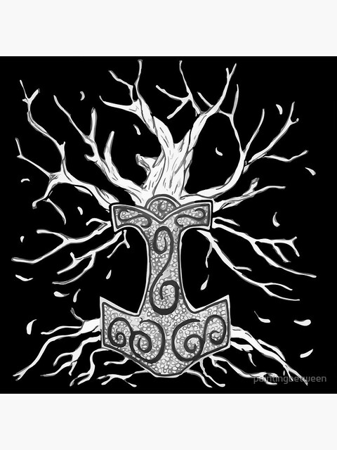 masked4urpleasure header picture leakfans.com