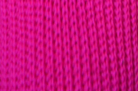 masked_lust header picture leakfans.com