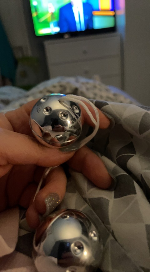 masked_sub header picture leakfans.com