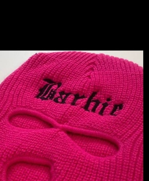 maskedattack369 header picture leakfans.com