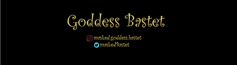 Header of maskedbastet