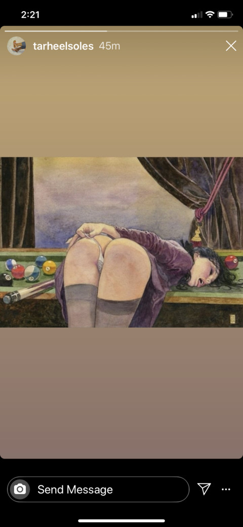 maskedcancer header picture leakfans.com