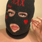 maskedcandyy profile picture