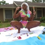 maskedcouplexxx profile picture leakfans.com