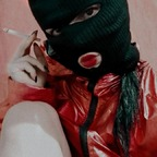 maskedelf profile picture leakfans.com