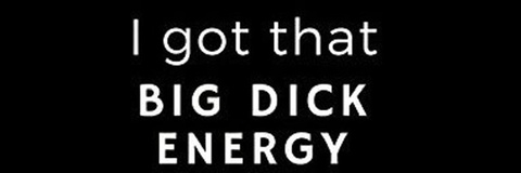 maskedfreakla header picture leakfans.com