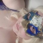 maskedlibrarian profile picture leakfans.com