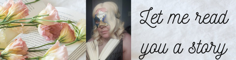 maskedlibrarian header picture leakfans.com