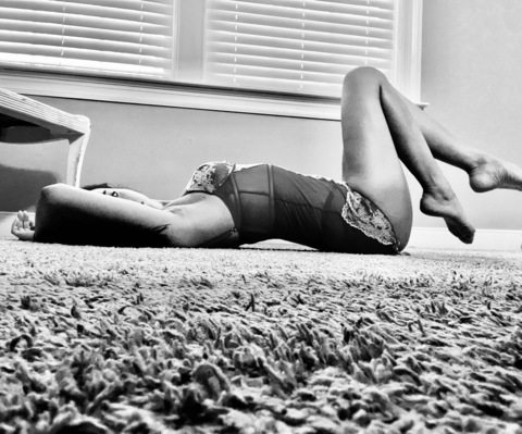 maskedlove4u_free header picture leakfans.com