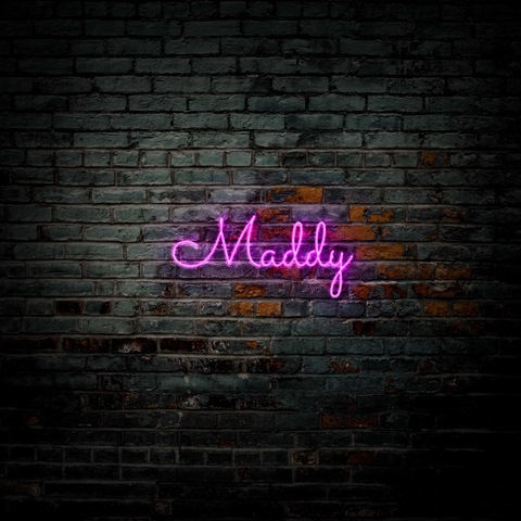 Header of maskedmaddyfree