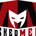 maskedmedia profile picture leakfans.com