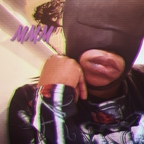 maskedmistressmia profile picture leakfans.com