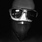 maskedmountainman profile picture leakfans.com