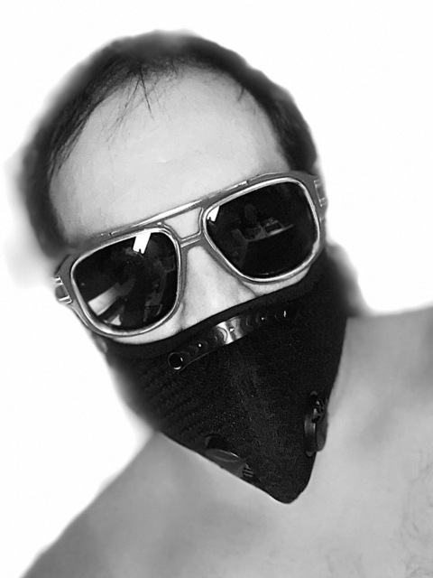 maskedmountainman header picture leakfans.com