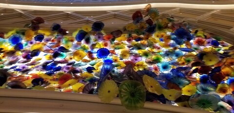 maskedseduction header picture leakfans.com