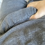 maskedshagger10 profile picture leakfans.com