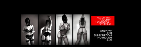 Header of maskedwhore