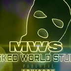 maskedworldstudios profile picture