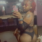 maskkdfreaks profile picture leakfans.com