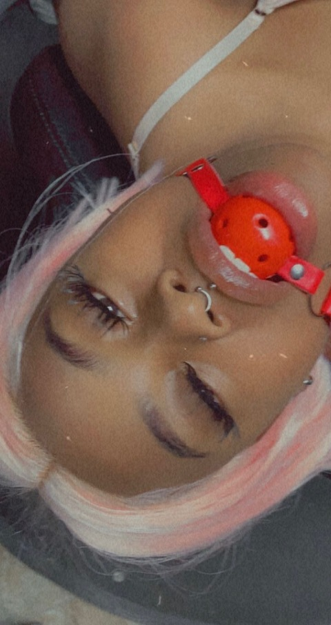 maskkdfreaks header picture leakfans.com