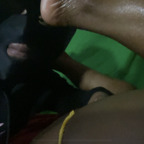 maskoncouplexxx profile picture leakfans.com