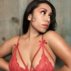 masmala profile picture leakfans.com