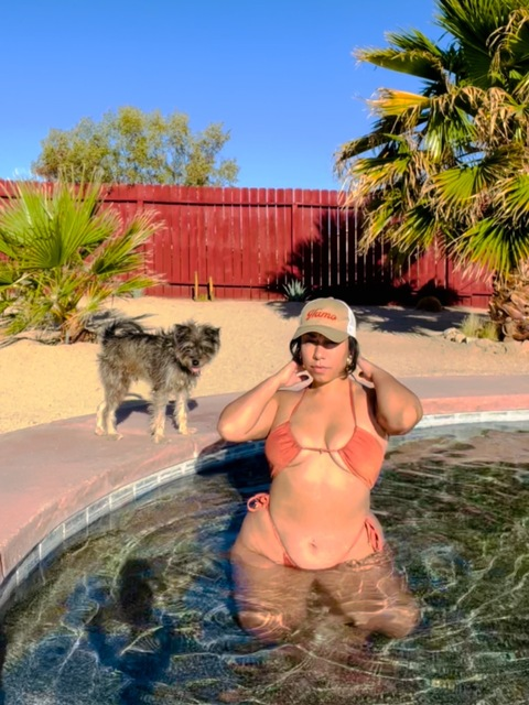 masmala header picture leakfans.com