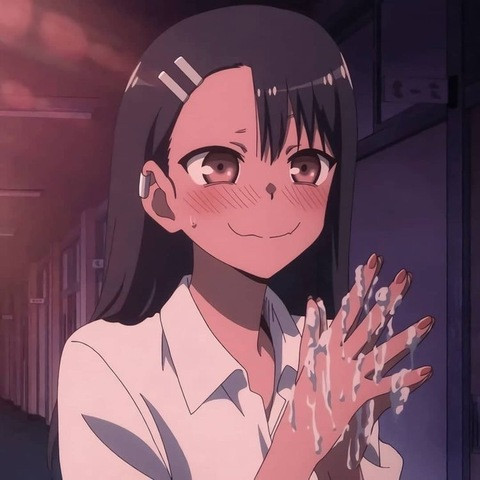 masmilkyway header picture leakfans.com