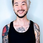 masochaist profile picture leakfans.com