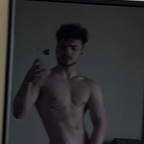 mason_baby profile picture leakfans.com