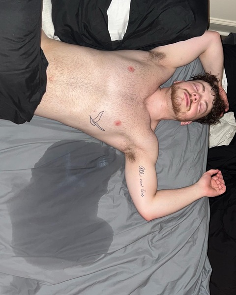 mason_baby header picture leakfans.com