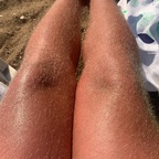 masonjones22 profile picture leakfans.com