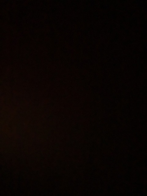 masonjones22 header picture leakfans.com