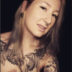 masonmarley profile picture leakfans.com