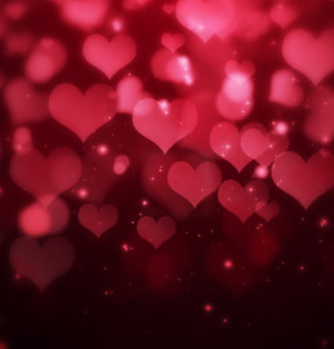 masonmarley header picture leakfans.com