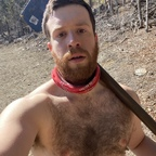 masonwoods420 profile picture leakfans.com