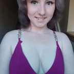 masqueradefun22 profile picture leakfans.com