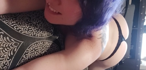 masqueradefun22 header picture leakfans.com