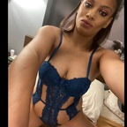 masqueradelove17 profile picture leakfans.com