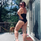 mass_chicks_toesies profile picture leakfans.com