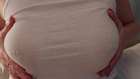 massageheroften header picture leakfans.com