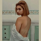 massieu1234 profile picture leakfans.com