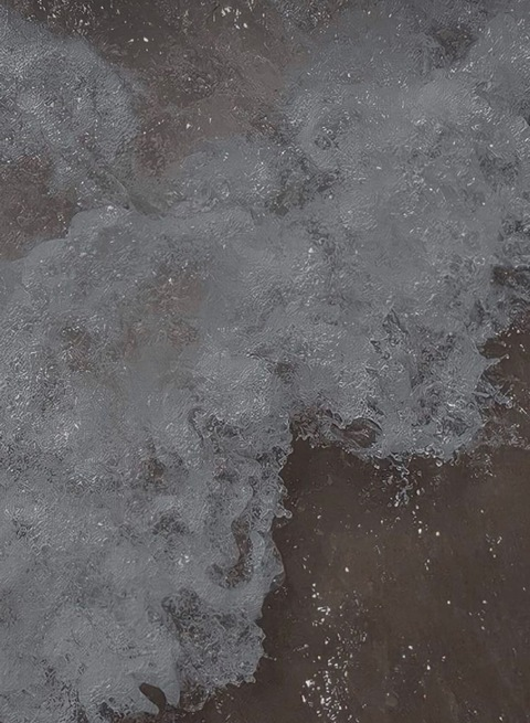 massieu1234 header picture leakfans.com