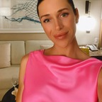 massistyles profile picture leakfans.com