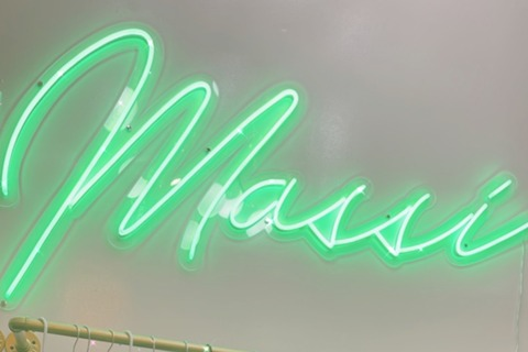 massistyles header picture leakfans.com