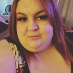 massivelysweet profile picture leakfans.com