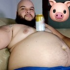 massivepig profile picture